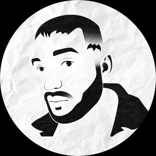 Серёга Бизнес Бро