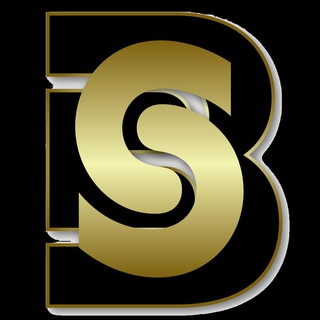 Инструменты счастливого человека.