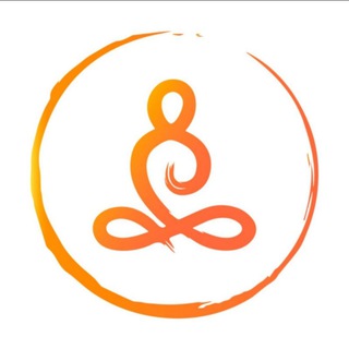 Сергей и Мария Митропольские|ЙогаFamily.