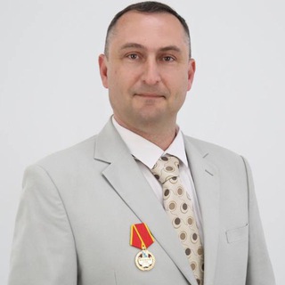 Сергей Пасеин