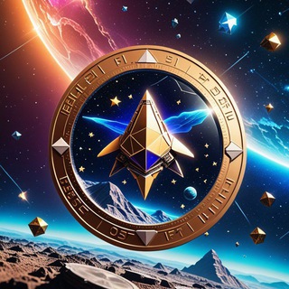 NeuroCrypto Бульдозер||Сергей Тройнин