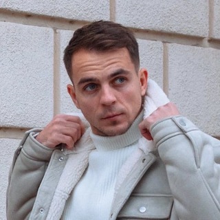 Сергей Зубрицкий