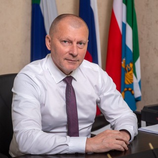 Сергей Будкин