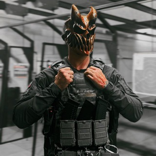 Сергей Богатенко