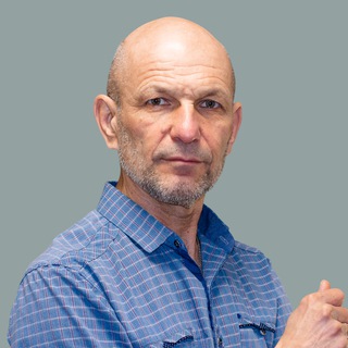 Сергей Жарков 🍁 Нутрициолог