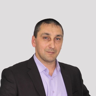 Сергей Власов | Заработок Онлайн