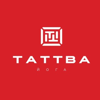 Сергей Литау/ Йога Мастер