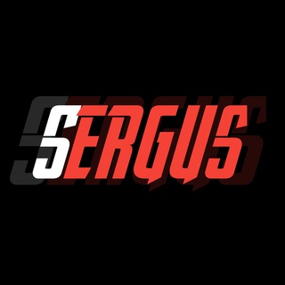 Sergus