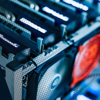 🐝 Сергей Сергеевич🐝