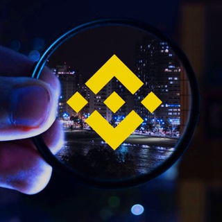 👁‍🗨Serho Tem💰