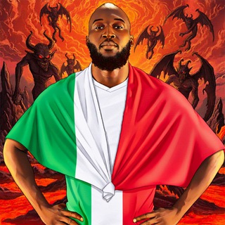 Демоны Лукаку | Serie A