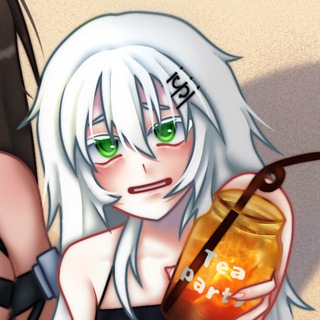 Архив Серика ـــ🖤ــ٨ـ