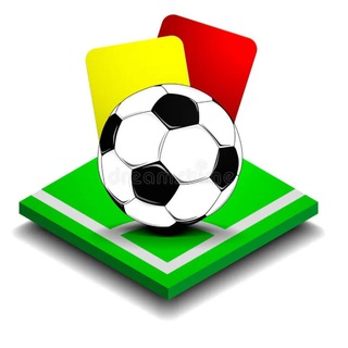 Ни дня без ЖК📒