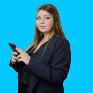 Свобода от долгов | Юлия Серкина