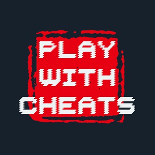 CHT-Games-PS2 on PS3