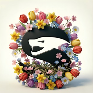 Serpent_Bot Lab 🌸