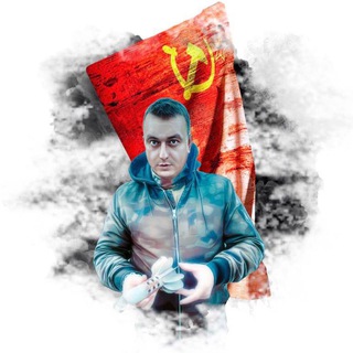 Надёжный тыл Чувашии…📺