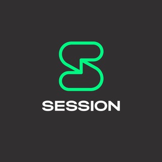 Session and proxy store