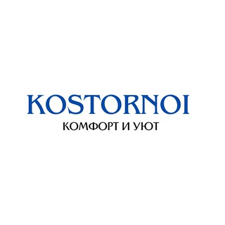 KOSTORNOI | Системы плиссе | Шторы блекаут