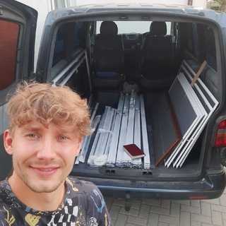 Сетки/Жалюзи/Ремонт окон.