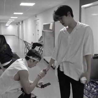 chanmin :: seungchan