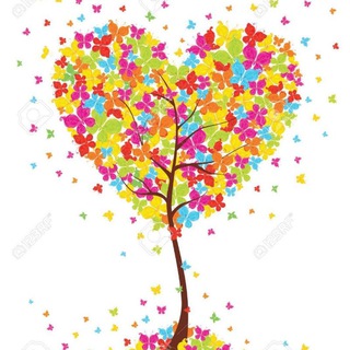 83 школа "Психологическая поддержка"