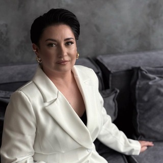 Севда Аббасова. Бизнес на стиле