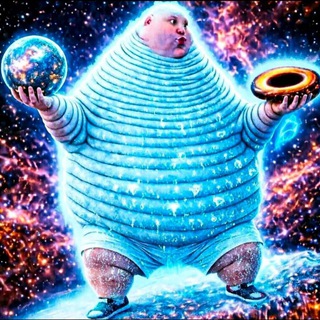 Бэм бэм бэм