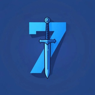 Седьмая кассация