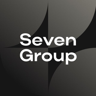 Медиабаинговая команда Seven Group