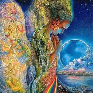 Седьмая Сторона Света