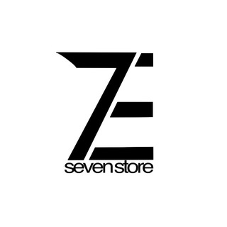 SEVEN STORE