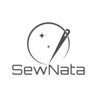 SewNata
