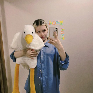 Blog-life Евы 🧝🏻‍♀️