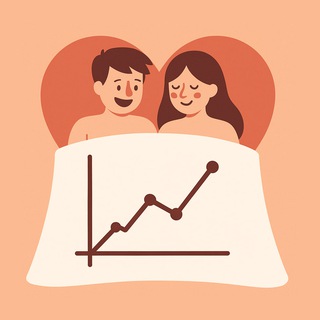 Секс аналитика