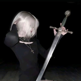 𝘉𝘭𝘰𝘰𝘥𝘺 𝘙𝘰𝘴𝘦🩸