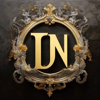 Мужской клуб LUNA Челябинск