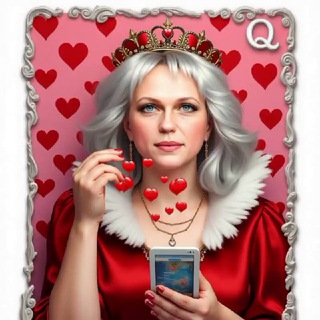 Секс, любовь, отношения через карты Таро - Сладкое Таро