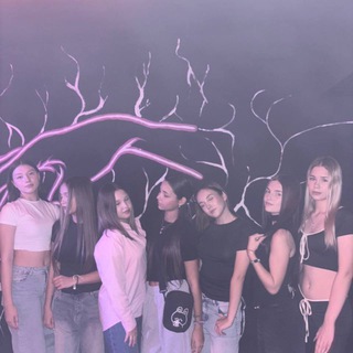 🫦 секас девочки ❤️