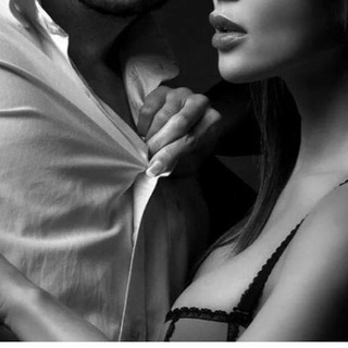 Сексология@Психология