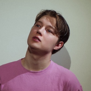 Твой Оттенок Розового