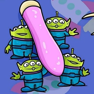 Юмор😂 и Факты🧐