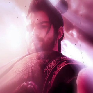 𝑆𝑒𝑦𝑛 𝐷𝑒𝑠𝑖𝑔𝑛