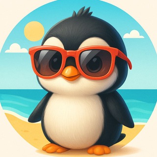 ТОВАРЫ ОПТОМ