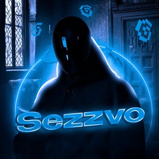 Sezzvo Soft/Kfg