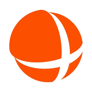 Сфера Медиа