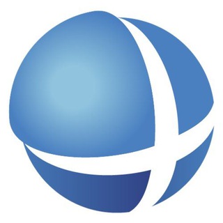 Сфера: рыба