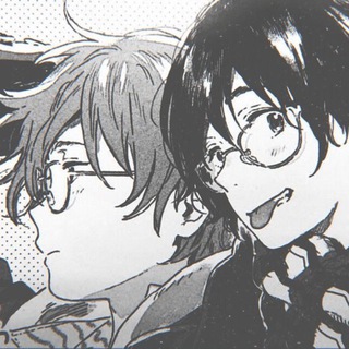 [sfish калякает🐟]