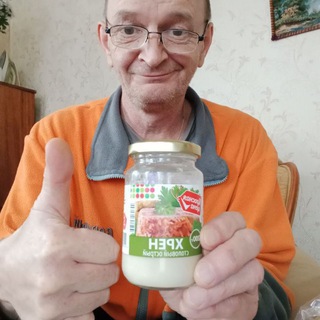 Sfinks Brawl 💜| V37