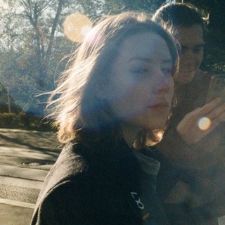 Шулепова Елизавета | offıcial